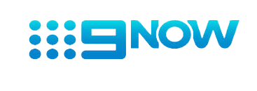 Nine Now TV Channel Ads