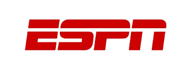 ESPN Logo Marketing To Sports Lovers