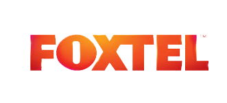Foxtel Advertising Logo